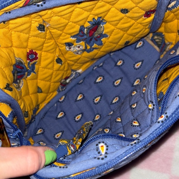 Not for sale - Picture 5 of 9